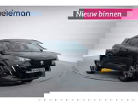 Peugeot 2008 - 1.2 PureTech Active Pack Automaat - Carplay, Navi, Cruise, Camer