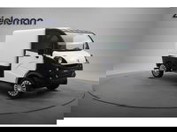 Aixam D-Truck - 400 Chassis Cabine - 2.251