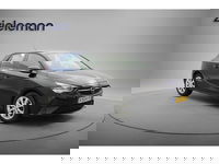 Opel Corsa - 1.2 GS Line 102 PK - Carplay, Navi, Cruise, Clima