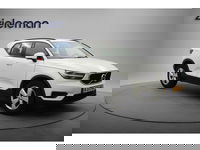 Volvo XC40 - 1.5 T2 Momentum Core - Cruise
