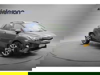 Kia Stonic - 1.0 T-GDi DynamicLine - Carplay, Camera, Cruise