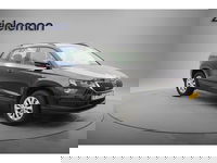 Škoda Karoq - 1.5 TSI ACT Business Edition Automaat - Carplay, Navi, Cruise, C