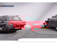 SEAT Leon - Sportstourer 1.0 TSI Reference - Carplay, Navi, Cruise, Clima