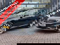 Volkswagen Passat - Variant 1.4 TSI PHEV GTE Business Premium | LED Matrix | Virtual | Stoelverwarming | ACC | Park Assist | Travel Assist | Camera | Side Assist |