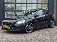 Volvo V40 - 2.0 T3 Momentum | LED | Navigatie | Cruise | LMV |