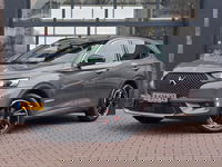 DS DS 7 - Crossback 1.2 PureTech Executive | Automaat | Pano | Trekhaak| LED | Navi | Camera | Keyless |