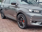 DS DS 7