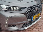 DS DS 7