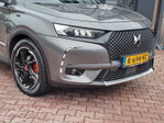 DS DS 7