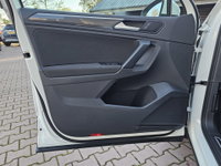 Afbeelding 38