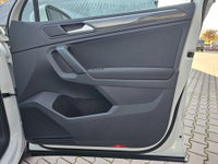 Afbeelding 39