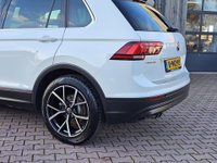 Afbeelding 43