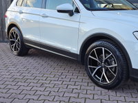 Afbeelding 44