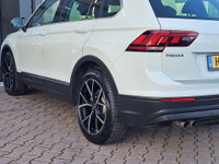Afbeelding 48