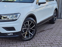 Afbeelding 49
