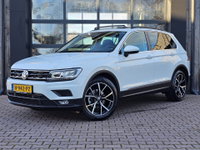 Afbeelding 51