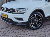 Afbeelding 52