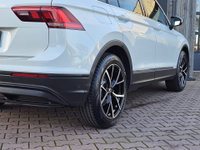 Afbeelding 53