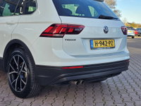 Afbeelding 54