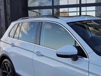 Afbeelding 57