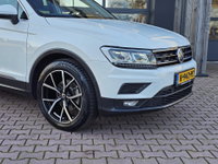 Afbeelding 59