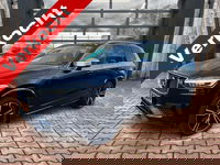 Volvo XC90 - 2.0 T8 Twin Engine AWD R-Design | 7p | Pano | Trekhaak | Luchtvering | ACC | 360° camera | Leder | B&W | LMV 22" | Vol |