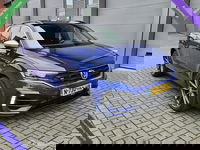 Volkswagen T-Roc - R 2.0 TSI 4Motion DSG 300PK Vol Optie..!!