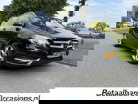 Mercedes-Benz B-Klasse - 180 Prestige