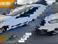 Ford Transit Courier - 1.0 EcoBoost|Airco|Trekhaak|BPM VRIJ