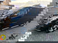 Renault Trafic - bestel 2.0 dCi 120 T29|Airco|PDC|Navi|Trekhaak|EURO6|NAP