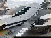 Volkswagen Crafter - Bestel 28 2.0 TDI L1H2|136PK|Clima|Camera|Cruisecont|EURO5