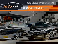 Mercedes-Benz A-Klasse - 250 e AUT8 LUXURY-LINE LEDER NAVI CAMERA VIRTUAL-DASH LED LMV PDC