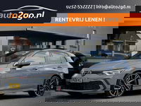 Volkswagen Golf - 2.0 TSI GTI AUT7 PANODAK SPORT-INT NAVI CAMERA DIGI-DASH APPLE-CARPLAY LED 19 INCH-LMV PDC