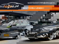 Audi A3 - Limousine 30 TFSI AUT7 ADVANCED EDITION.SPORT-INT NAVI AIRCO LED LMV PDC