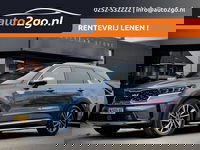 Kia Sorento - 1.6 T-GDI AUT6 PLUG-IN HYBRID 4WD EXECUTIVE-LINE 7PERS. PANODAK DESIGNO-LEDER NAVI CAMERA HEADUPP APPLE-CARPLAY LED LMV PDC