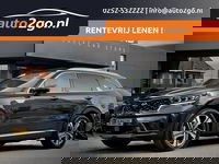 Kia Sorento - 1.6 T-GDI AUT6 HYBRIDE EXECUTIVE-LINE 7PERS 180PK. PANODAK DESIGNO-LEDER NAVI CAMERA DIGI-DASH APPLE-CARPLAY LED LMV PDC