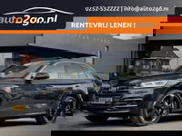 Audi Q5 - 55 TFSI e AUT7 QUATTRO COMPETITION 3X S-LINE123D.KM PANODAK LEDER NAVI CAMERA DIGI-DASH BANG&OLUFSEN LED LMV PDC
