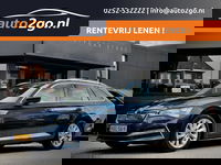 Škoda Superb - Combi 1.4 TSI iV PLUG-in HYBRID AUT6 EDITION PLUS DESINO-INT NAVI CAMERA DIGI-DASH APPLE-CARPLAY LED LMV PDC