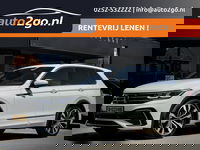 Volkswagen Tiguan - 1.5 TSI AUT7 ELEGANCE R-LINE NW-MODEL!! PANODAK NAVI CAMERA DIGI-DASH APPLE-CARPLAY 1Q-DRIVE LED LMV PDC