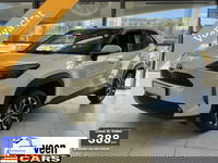 Toyota Yaris Cross - 1.5 Hybrid Active Plus ((Ex. Bpm, ex. Btw))