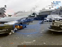 Volkswagen Polo - 1.4 TDI DSG 5 deurs Highline Pano-dak / Led / Clima / Camera / Full options