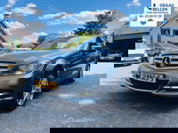 Mercedes-Benz C-Klasse - Estate 180 Avantgarde Automaat / Clima / PDC V&A / Trekhaak / LM