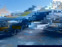 Audi S6 - 4.0 TFSI S6 520 pk Quattro Pro Line Plus Full options