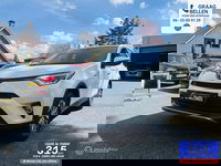 Toyota RAV4 - 2.5 Hybrid Style Camera / PDC / LM / Led / Trekhaak / Key-less