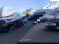 Mercedes-Benz A-Klasse - 250 Sport Prestige AMG 218 PK Automaat