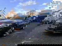 Audi A3 - Sportback LM / Navi / Telefoon / Led 1.2 TFSI Attraction Pro Line plus LM / Navi / Telefoon / Led