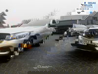 Mercedes-Benz GLC - Coupe 250 4MATIC Edition 1 Navi / Schuifdak / Led / Camera / Org Ned