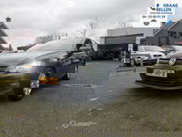 Volkswagen Golf - 1.0 TSI Business Edition Connected Led / Camera / Navi