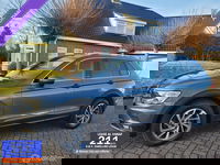 Volkswagen Tiguan - 1.4 TSI ACT Highlne,autom,panoramadak,navi