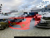 Chevrolet Camaro - USA 3.6 V6 330 PK Leder / Airco / LM / Zeer mooi